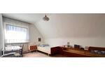 Einfamilienhaus Mogendorf - 3 Zimmer, 115 m&sup2;, 350.000&euro; | Angebot:26446831