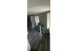 Einfamilienhaus Montabaur - 5 Zimmer, 100 m&sup2;, 229.000&euro; | Angebot:27072266