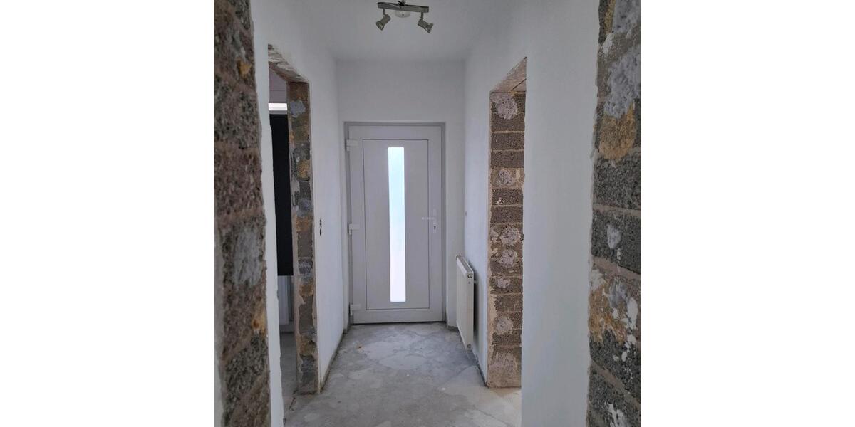 Erdgeschoßwohnung Bendorf - 3 Zimmer, 86 m&sup2;, 295.000&euro; | Angebot:26930850