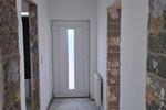 Erdgeschoßwohnung Bendorf - 3 Zimmer, 86 m&sup2;, 295.000&euro; | Angebot:26930850