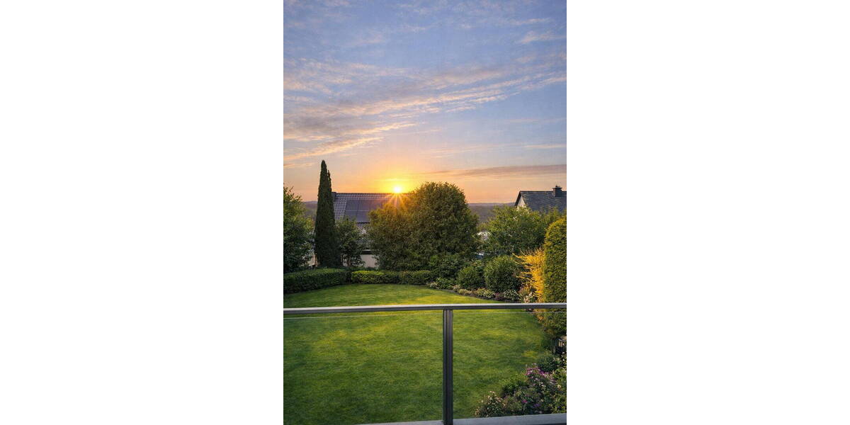 Einfamilienhaus Koblenz Karthause - 8 Zimmer, 303 m&sup2;, 890.000&euro; | Angebot:25927604