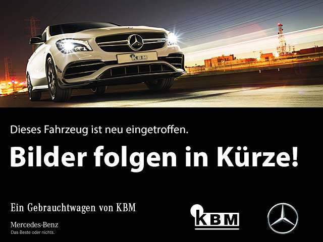 GLC 43 AMG