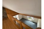 Maisonettenwohnung Koblenz Karthause - 2 Zimmer, 73 m&sup2;, 260.000&euro; | Angebot:27247003