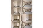 Etagenwohnung Montabaur - 2 Zimmer, 63 m&sup2;, 695&euro; | Angebot:26325909