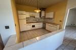 Etagenwohnung Bendorf - 2 Zimmer, 52 m&sup2;, 115.000&euro; | Angebot:26402563