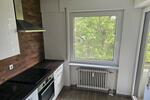 Etagenwohnung Neuwied Block - 3 Zimmer, 89 m&sup2;, 1.075&euro; | Angebot:26691407