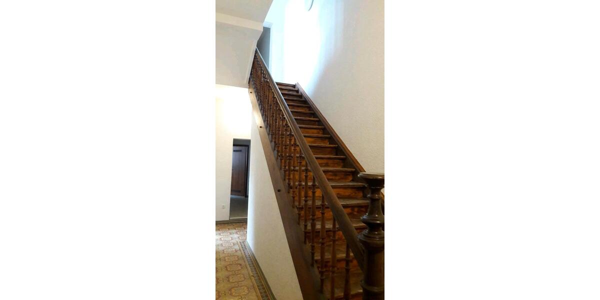 Etagenwohnung Neuwied Block - 16 Zimmer, 295 m&sup2;, 650.000&euro; | Angebot:25279328