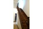 Etagenwohnung Neuwied Block - 17 Zimmer, 295 m&sup2;, 650.000&euro; | Angebot:25279328