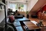 Etagenwohnung Burgbrohl - 3 Zimmer, 95 m&sup2;, 880&euro; | Angebot:26664225