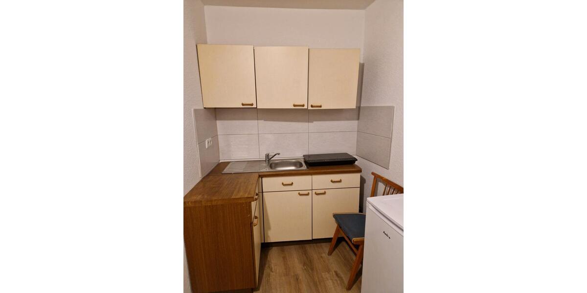 Etagenwohnung Neuwied Block - 1 Zimmer, 20 m&sup2;, 600&euro; | Angebot:26592185