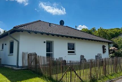 Haus Steimel - 4 Zimmer, 132 m&sup2;, 418.000&euro; | Angebot:26586686