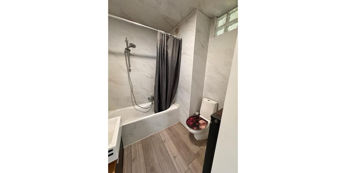 Etagenwohnung Neuwied - 3 Zimmer, 73 m&sup2;, 199.500&euro; | Angebot:26441950