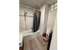 Etagenwohnung Neuwied - 3 Zimmer, 73 m&sup2;, 199.500&euro; | Angebot:26441950