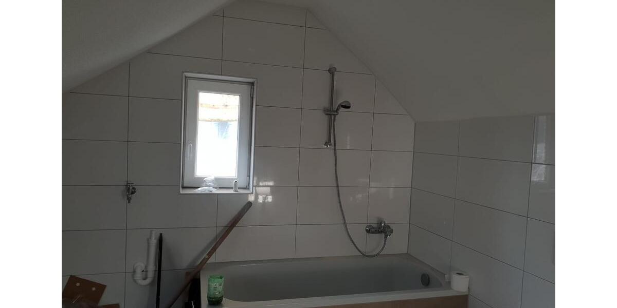 Mehrfamilienhaus, Wohnhaus Neuwied - 355.000&euro; | Angebot:26003121