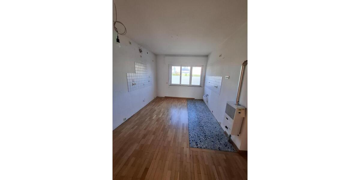 Reihenhaus Koblenz Arenberg-Immendorf - 9 Zimmer, 137 m&sup2;, 335.000&euro; | Angebot:25828170