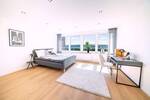 Etagenwohnung Lahnstein Lahnstein auf der Höhe - 3 Zimmer, 135 m&sup2;, 349.000&euro; | Angebot:26730960