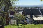 Gemütlichkeit in jedem Raum! Einfamilienhaus mit großem Garten und Aussicht in Gladbach 4 zimmer