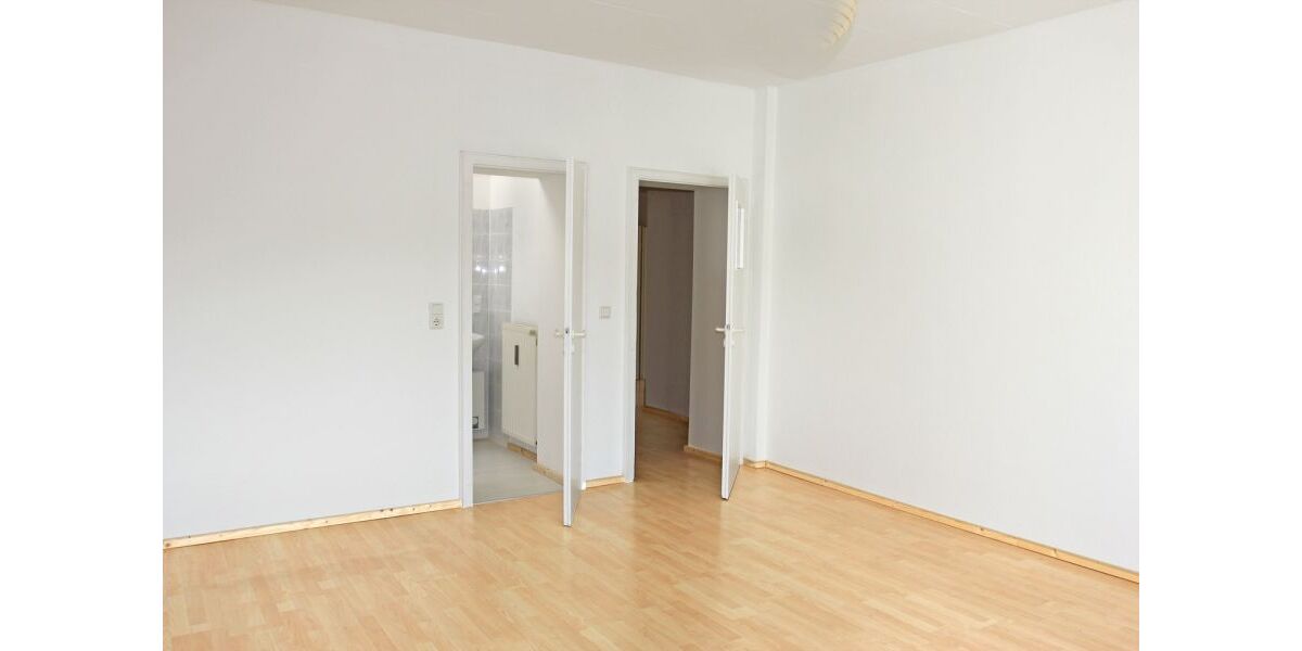 Helle 80qm Wohnung mit uneinsehbaren 10qm Balkon - Etagenwohnung Andernach | Angebot:27128104