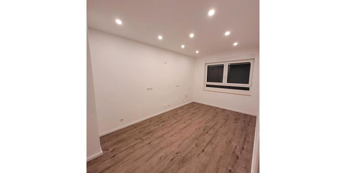 3 Zimmer Wohnung in Güls zu vermieten 3 zimmer