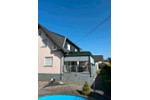 Einfamilienhaus Halsenbach - 5 Zimmer, 180 m&sup2;, 485.000&euro; | Angebot:26951809