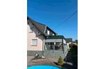 Einfamilienhaus Halsenbach - 5 Zimmer, 180 m&sup2;, 499.000&euro; | Angebot:26951809