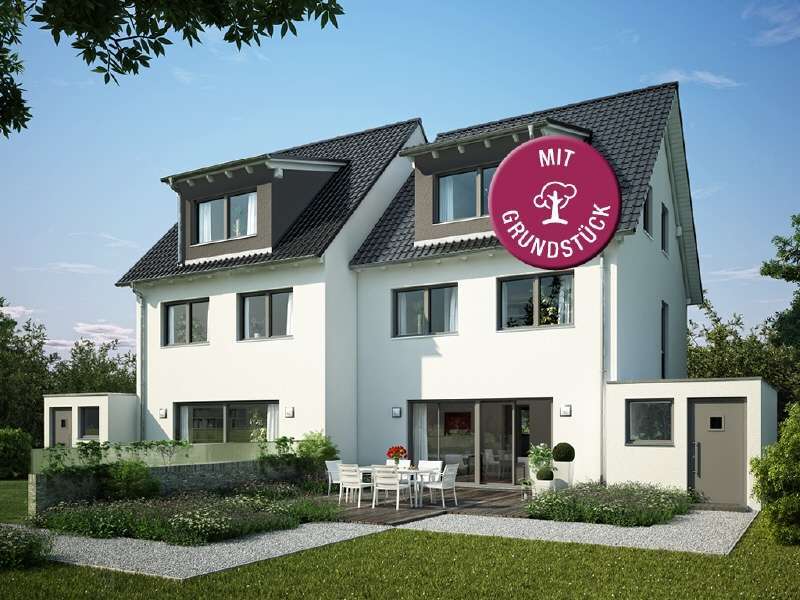 Haus zum Kaufen in Koblenz 628.900 € 132 m²