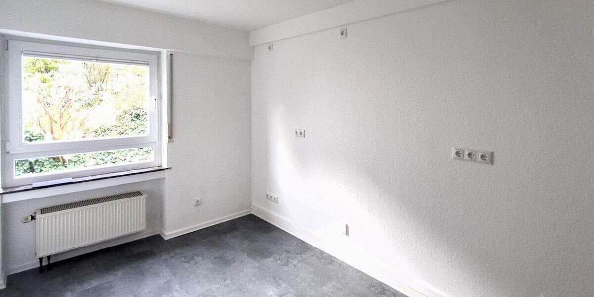 Gewerbeobjekt Staudt - 4 Zimmer, 73 m&sup2;, 700&euro; | Angebot:25317193