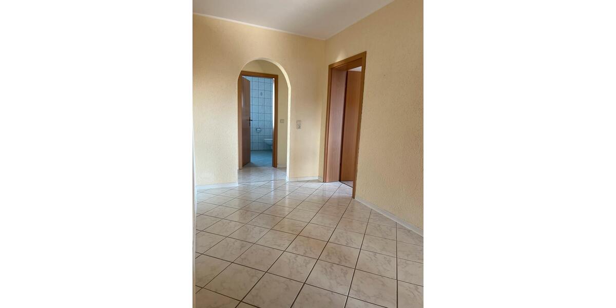 Etagenwohnung Willroth - 4 Zimmer, 114 m&sup2;, 1.280&euro; | Angebot:26220052