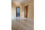 Etagenwohnung Willroth - 4 Zimmer, 114 m&sup2;, 1.280&euro; | Angebot:26220052