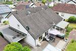 Doppelhaushälfte Dernbach - 4 Zimmer, 95 m&sup2;, 210.000&euro; | Angebot:26919981