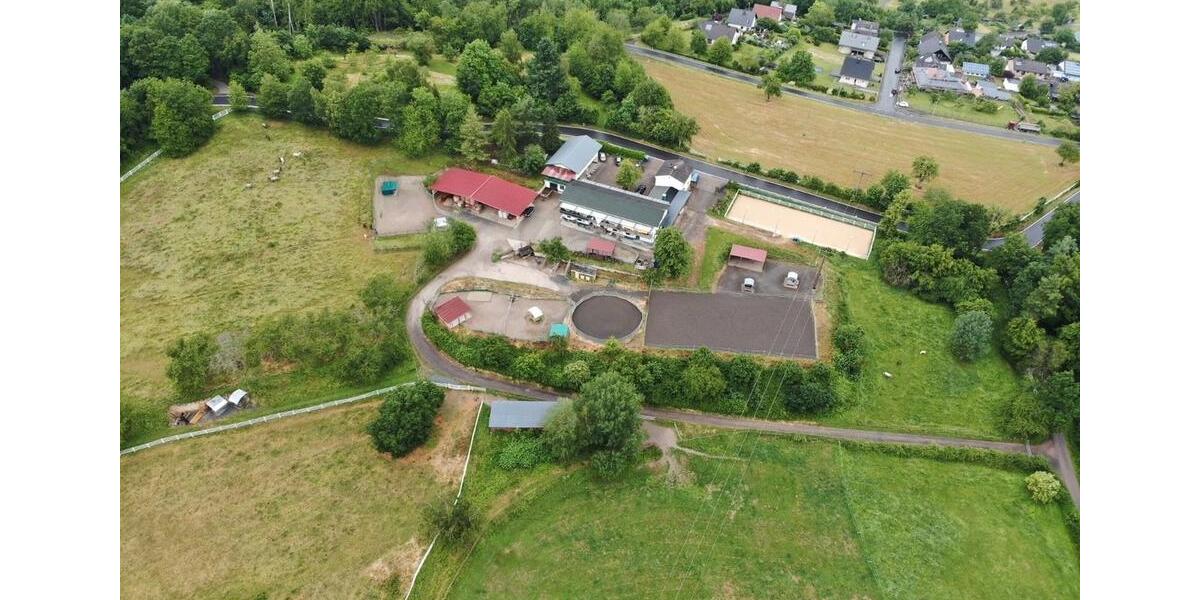 Einfamilienhaus Emmelshausen - 1.690.000&euro; | Angebot:27119661