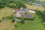 Einfamilienhaus Emmelshausen - 1.690.000&euro; | Angebot:27119661