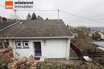 Doppelhaushälfte Neuwied / Feldkirchen Feldkirchen - 3 Zimmer, 100 m&sup2;, 149.000&euro; | Angebot:25731093