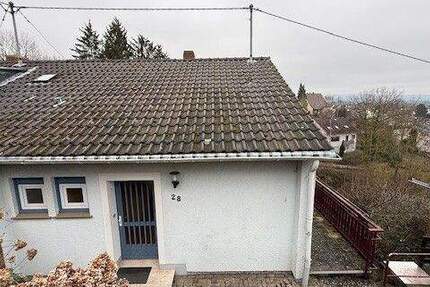 Haus Neuwied / Feldkirchen Feldkirchen - 3 Zimmer, 100 m&sup2;, 185.000&euro; | Angebot:25731093