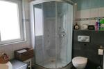 Einfamilienhaus Koblenz Bubenheim - 5 Zimmer, 95 m&sup2;, 250.000&euro; | Angebot:26383509