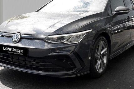 VW Golf 66.237 km 21.980 &euro; Koblenz 56070