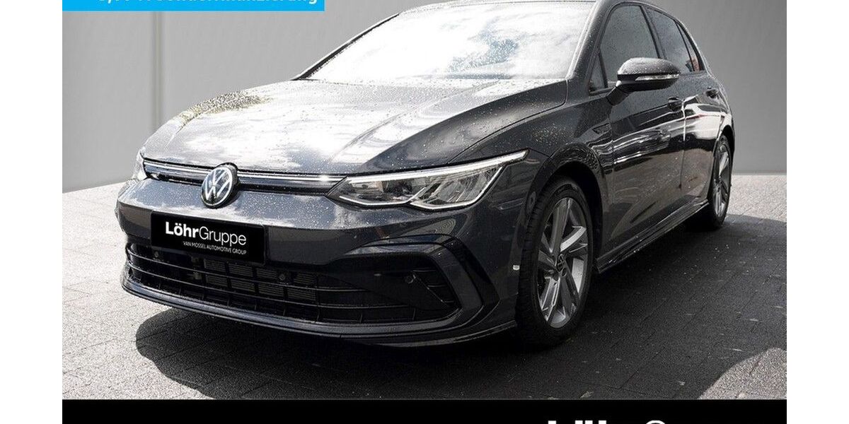 VW Golf 66.237 km 21.980 &euro; Koblenz 56070