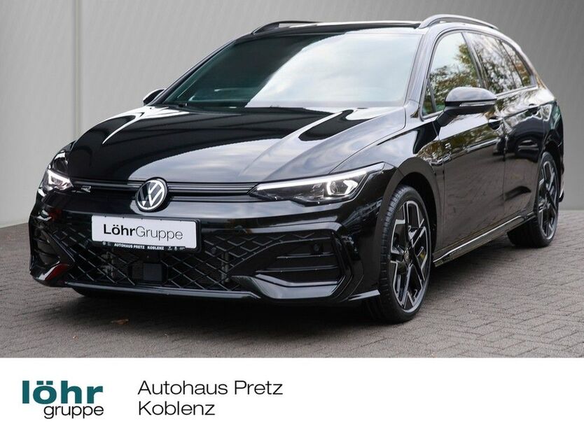 VW Golf 17.610 km 41.980 € Koblenz 56076