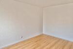 Etagenwohnung Koblenz - 1 Zimmer, 26 m&sup2;, 605&euro; | Angebot:26692692