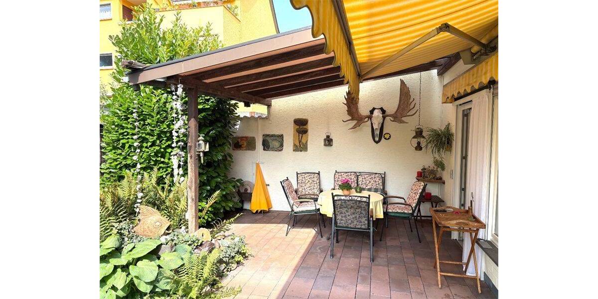 Einfamilienhaus Lahnstein Oberlahnstein - 6 Zimmer, 200 m&sup2;, 539.000&euro; | Angebot:25671452