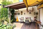 Einfamilienhaus Lahnstein Oberlahnstein - 6 Zimmer, 200 m&sup2;, 539.000&euro; | Angebot:25671452