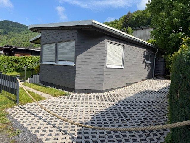 Einfamilienhaus Waldbreitbach - 2 Zimmer, 48 m&sup2;, 51.500&euro; | Angebot:26552284