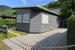 Einfamilienhaus Waldbreitbach - 2 Zimmer, 48 m&sup2;, 51.500&euro; | Angebot:26552284