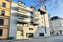 Büro in Koblenz 297.000 € 166.5 m²