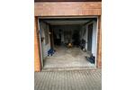 Einfamilienhaus Montabaur - 3 Zimmer, 125 m&sup2;, 219.000&euro; | Angebot:26762896