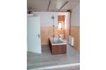 Etagenwohnung Dierdorf - 3 Zimmer, 100 m&sup2;, 550&euro; | Angebot:26030657