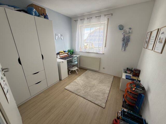Doppelhaushälfte Dernbach - 4 Zimmer, 95 m&sup2;, 210.000&euro; | Angebot:26919981