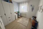 Doppelhaushälfte Dernbach - 4 Zimmer, 95 m&sup2;, 210.000&euro; | Angebot:26919981