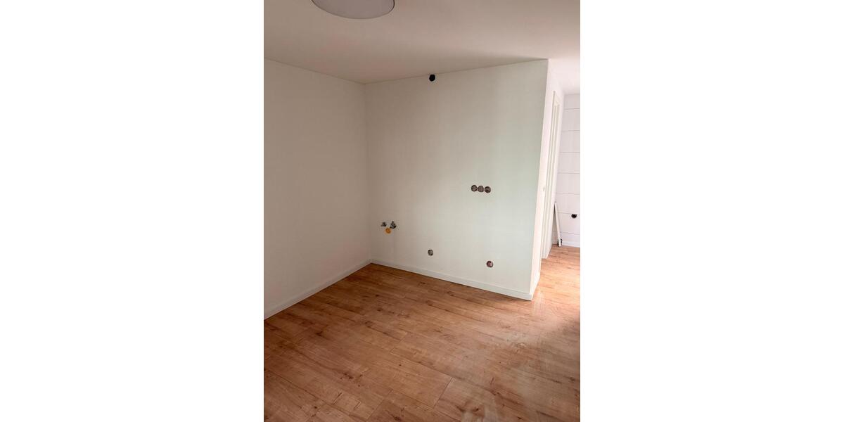 Etagenwohnung Neuwied Feldkirchen - 1 Zimmer, 25 m&sup2;, 450&euro; | Angebot:26443959