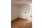 Etagenwohnung Neuwied Feldkirchen - 1 Zimmer, 25 m&sup2;, 450&euro; | Angebot:26443959